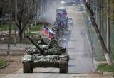 Sohu: Россия готовится к завершающему этапу войны в Украине