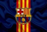 «Барселону» могут отстранить от Лиги чемпионов на три сезона из-за финансовых нарушений