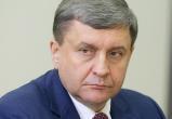Замгендиректора «Роскосмоса» задержали за мошенничество