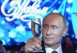 Стало известно, кого из западных лидеров Путин не поздравит с Новым годом