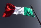 Италия предложила дипломатическим путем положить конец конфликту в Украине