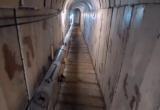 В тоннелях ХАМАС найдены тела пятерых заложников