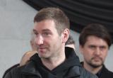 Журналист Красовский в больнице, украинские СМИ пишут, что его отравили
