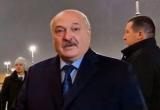 Лукашенко назвал время для единственного шанса по завершению конфликта в Украине