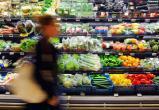 Беларусь на год продлила эмбарго на ввоз продуктов из недружественных стран