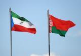 Посольство Беларуси откроется в Экваториальной Гвинее до 1 августа