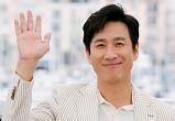 Обладатель Оскара за фильм «Паразиты» Ли Сон-гюн найден мертвым