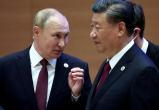 Nikkei Asia: Путин собирается воевать в Украине 5 лет