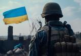 Разведка Украины пояснила слова начальника о приходе в Крым ВСУ