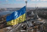 Нужны деньги – Украина запросила срочную встречу с союзниками