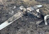 В России средства ПВО за ночь сбили 32 украинских беспилотника