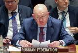 Россия пообещала Западу плохие новости с Украины