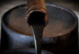 Беларусь обнулит экспортные пошлины на нефть и нефтепродукты с 1 января