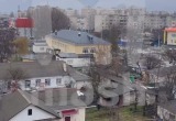 ВСУ снова обстреливают Белгород, есть пострадавший