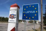Из Латвии хотят депортировать 1167 граждан России