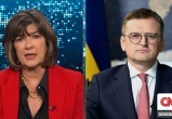 Кулеба: у Украины нет плана на случай прекращения помощи Запада