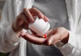 Жительницы США запасаются таблетками для прерывания беременности