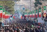 Иран ответит на теракт в Кермане ударами прокси-группировок по базам США