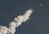 10 ракет уничтожены над Крымом