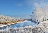 Синоптик Дмитрий Рябов предупредил о перепадах температуры с 8 по 14 января