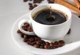 Доктор Павлова назвала ранее неизвестную пользу кофе