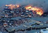 Число жертв землетрясений в Японии достигло 168 человек