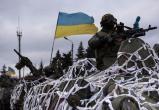 Time: Украина может потерять еще часть территорий в 2024 году