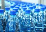 Ученые выяснили, что вода из пластиковых бутылок может вредить здоровью