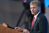 В Кремле предупредили о последствиях изъятия российских активов