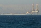 Хуситы по ошибке атаковали судно с российской нефтью