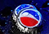 PepsiCo запретила упоминать ВСУ и войну в своей рекламе