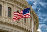 Politico: США избежит остановки работы правительства