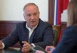 Бывший мэр Владивостока из тюрьмы отправится воевать в Украину