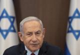 Израиль заявил, что необходимо закрыть границу между Газой и Египтом