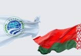 Беларусь рассчитывает вступить в ШОС в 2024 году