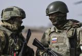 Экс-военный Франции призвал Россию не спасать Европу от гибели