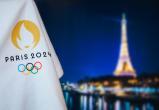 Латвия бойкотирует Олимпиаду 2024 из-за допуска белорусов и россиян