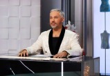 Объявлен новый ведущий «Модного приговора» на Первом канале