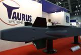 В Германии проголосовали против поставок Украине крылатых ракет Taurus