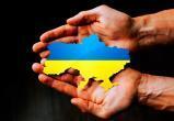 Зеленский: в мире недостаточно ресурсов для победы Украины