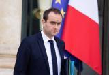 Франция раскритиковала Германию за то, что не дает Украине ракеты Taurus
