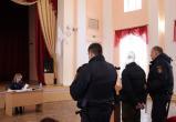 Подростка-закладчика арестовали прямо в колледже в Барановичах
