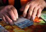 Пенсии заметно вырастут в Беларуси в 2024 году
