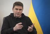 В Киеве сообщили о сложной ситуации на фронте