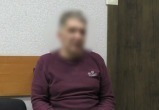 В Минске задержали подозреваемого в зверском убийстве кассира в 2009 году