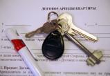 В Беларуси выросли ставки налога за сдачу жилья