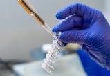 В Беларуси впервые создали прототипы вакцин против гриппа