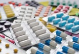 В Беларусь из-за санкций не поставляют препараты от рака