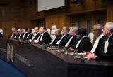 Международный суд ООН в Гааге вынес решение по иску против Израиля