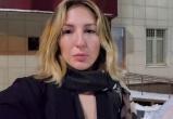Журналистку «Известий» избили на семинаре VIP-коуча в Подмосковье